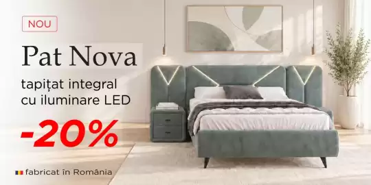 Catalog LEMS Pagină 3