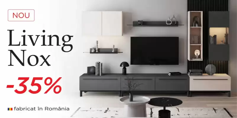 Catalog LEMS (valid până la 20-10)