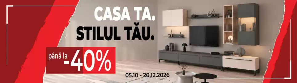 Catalog LEMS Pagină 1