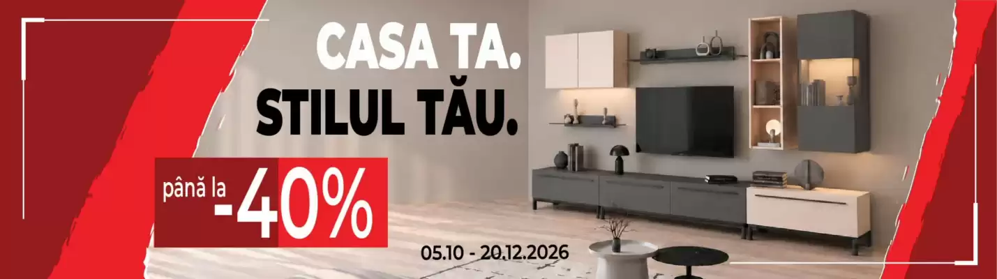 Catalog LEMS (valid până la 20-12)