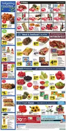 Vons weekly ad week 41 Page 3