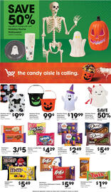 Fred Meyer weekly ad week 41 Page 14