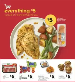 Fred Meyer weekly ad week 41 Page 13