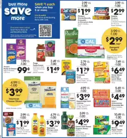 Fred Meyer weekly ad week 41 Page 6