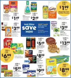 Fred Meyer weekly ad week 41 Page 7