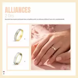 Catalogue Julien d'Orcel page 10