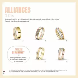 Catalogue Julien d'Orcel page 12