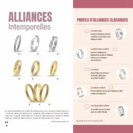 Catalogue Julien d'Orcel page 14