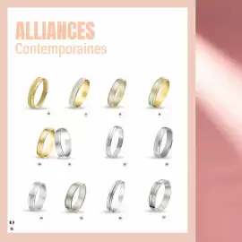 Catalogue Julien d'Orcel page 16