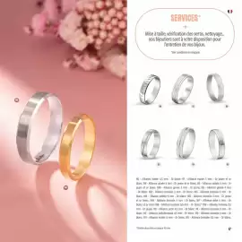 Catalogue Julien d'Orcel page 17