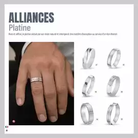 Catalogue Julien d'Orcel page 18