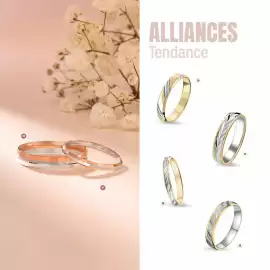 Catalogue Julien d'Orcel page 6