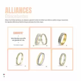 Catalogue Julien d'Orcel page 8