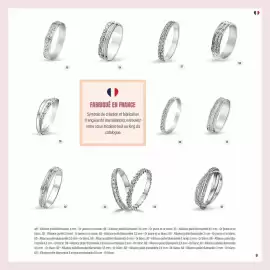 Catalogue Julien d'Orcel page 9