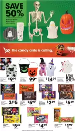 Kroger weekly ad week 41 Page 13