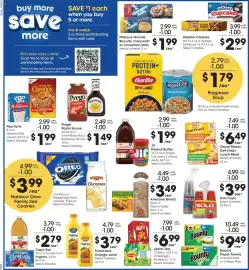 Kroger weekly ad week 41 Page 5