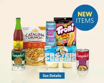 Food Lion weekly ad week 41 Page 10