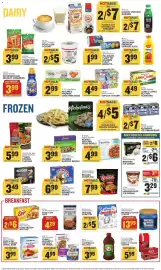 Food Lion weekly ad week 41 Page 11