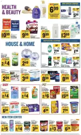 Food Lion weekly ad week 41 Page 12