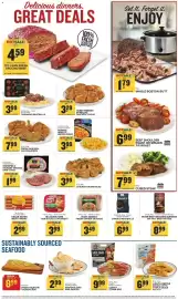 Food Lion weekly ad week 41 Page 4