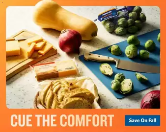 Food Lion weekly ad week 41 Page 5
