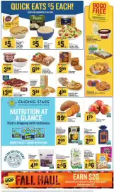 Food Lion weekly ad week 41 Page 6
