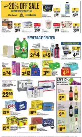Food Lion weekly ad week 41 Page 9