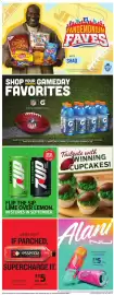Safeway weekly ad week 41 Page 5