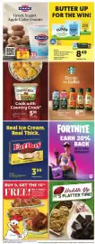 Safeway weekly ad week 41 Page 6