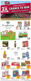 Safeway weekly ad week 41 Page 7