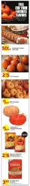 United Supermarkets weekly ad week 41 Page 6