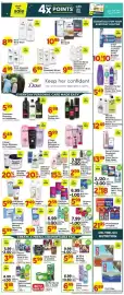 United Supermarkets weekly ad week 41 Page 9