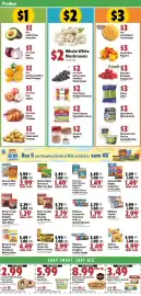 Festival Foods weekly ad week 41 Page 3