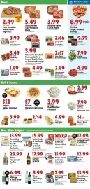 Festival Foods weekly ad week 41 Page 4