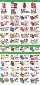 Festival Foods weekly ad week 41 Page 5