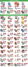 Festival Foods weekly ad week 41 Page 6