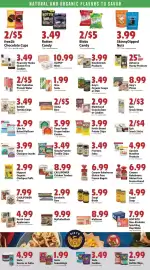 Festival Foods weekly ad week 41 Page 7