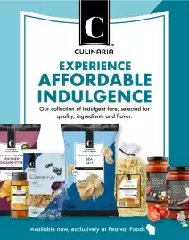 Festival Foods weekly ad week 41 Page 9