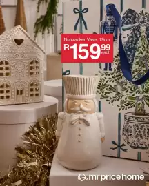MRP Home catalogue Page 16