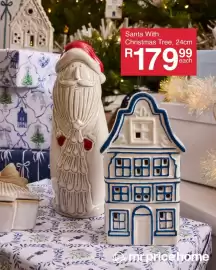 MRP Home catalogue Page 18