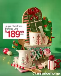MRP Home catalogue Page 2
