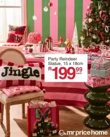MRP Home catalogue Page 4