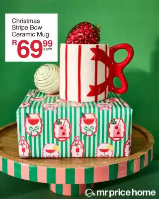 MRP Home (valid until 6-11)