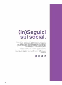 Volantino Alpitour Pagina 14