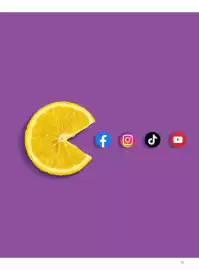 Volantino Alpitour Pagina 15