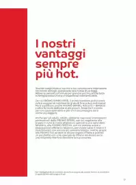 Volantino Alpitour Pagina 17