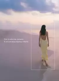 Volantino Alpitour Pagina 18