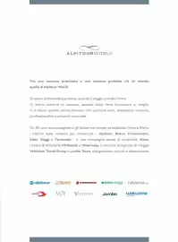 Volantino Alpitour Pagina 19