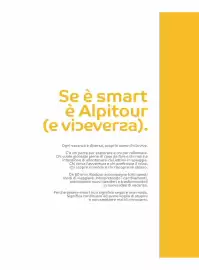 Volantino Alpitour Pagina 2