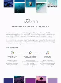 Volantino Alpitour Pagina 20